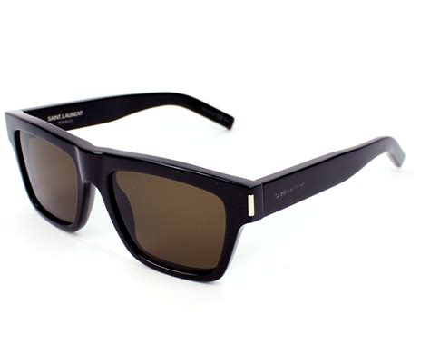 ysl mens sunglasses paris|yves saint laurent men's sunglasses.